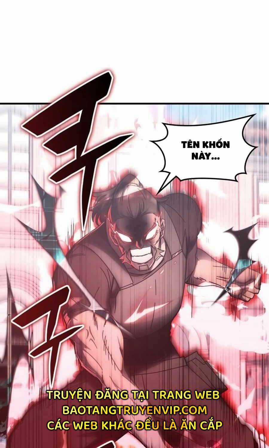 Học Viện Tối Thượng Chương 131 trang 65