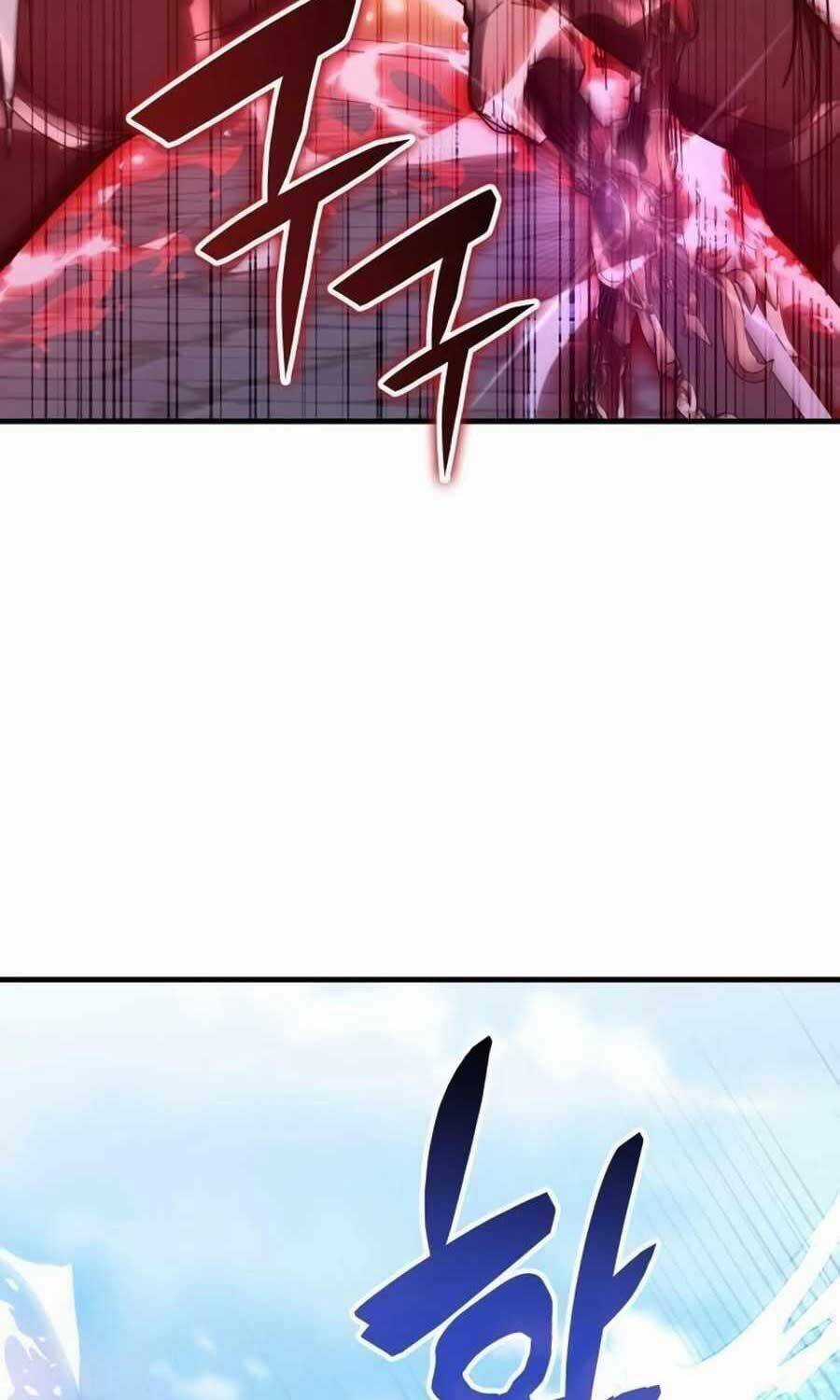 Học Viện Tối Thượng Chương 131 trang 66