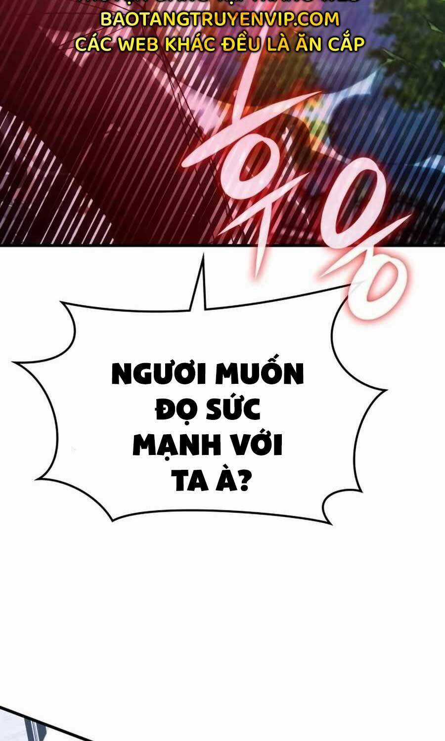 Học Viện Tối Thượng Chương 131 trang 68