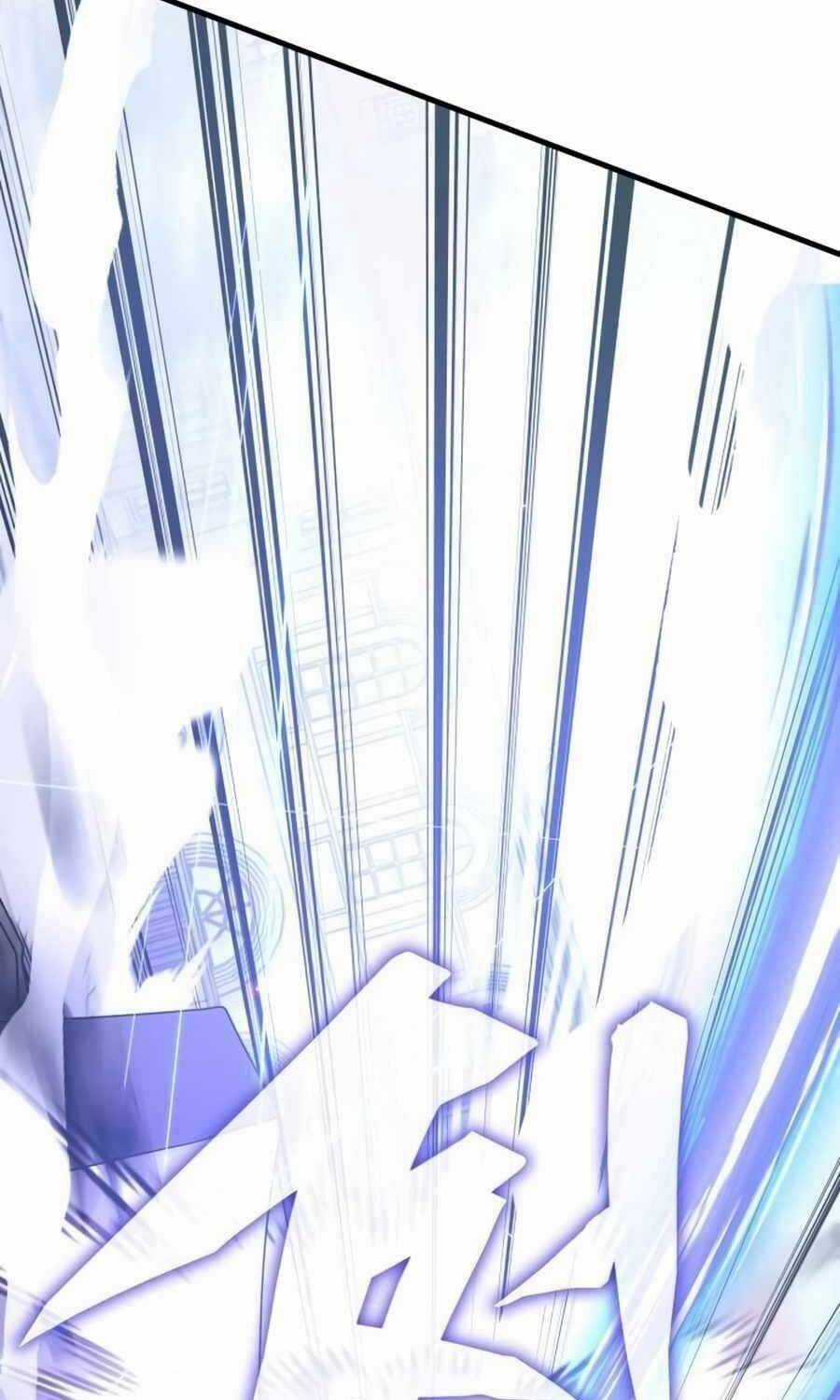 Học Viện Tối Thượng Chương 131 trang 69