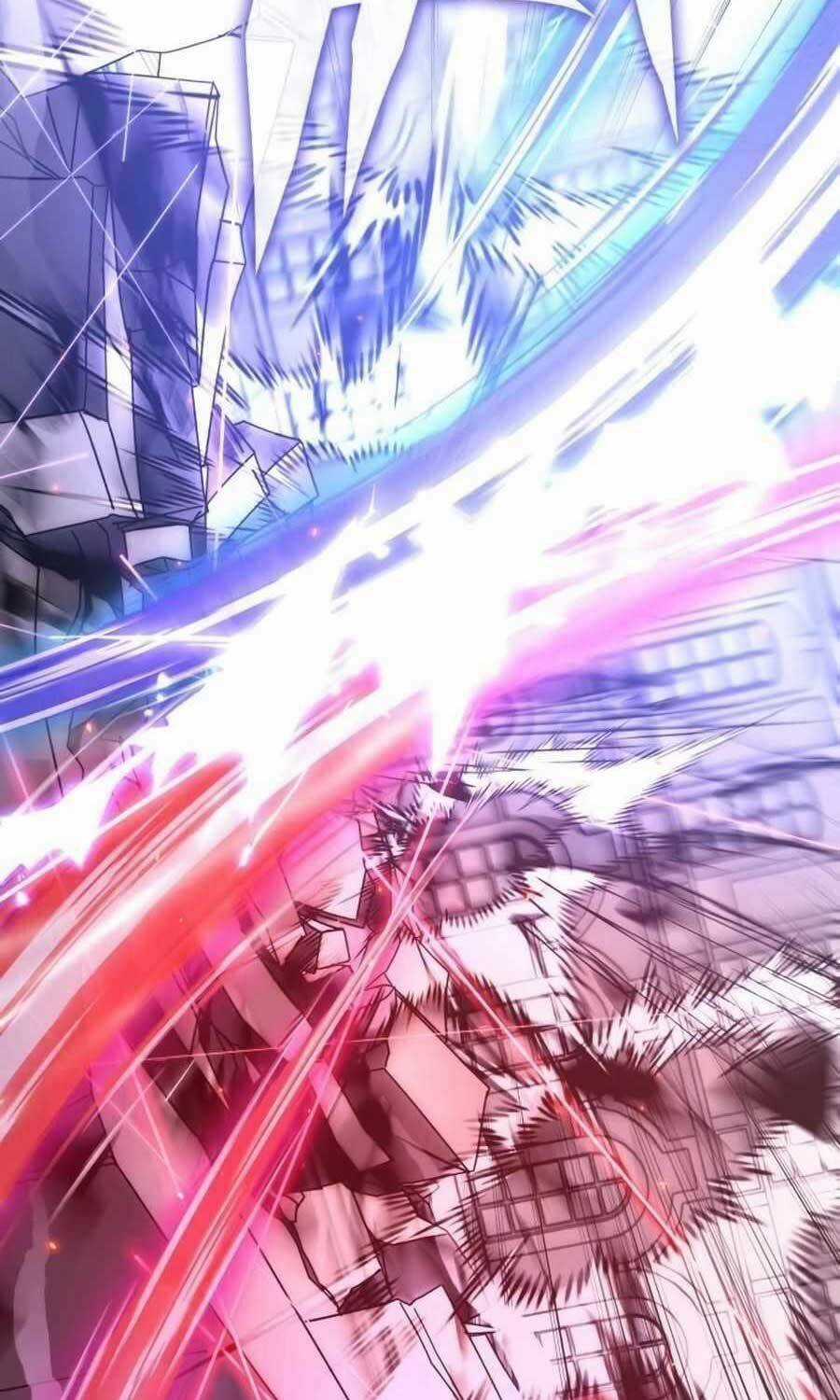 Học Viện Tối Thượng Chương 131 trang 70