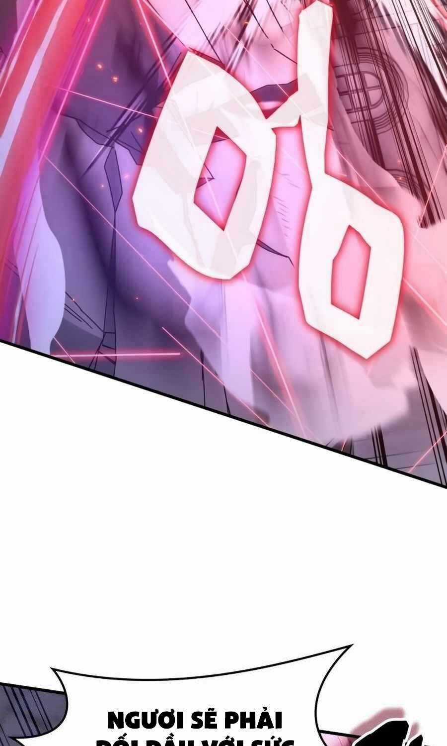 Học Viện Tối Thượng Chương 131 trang 71