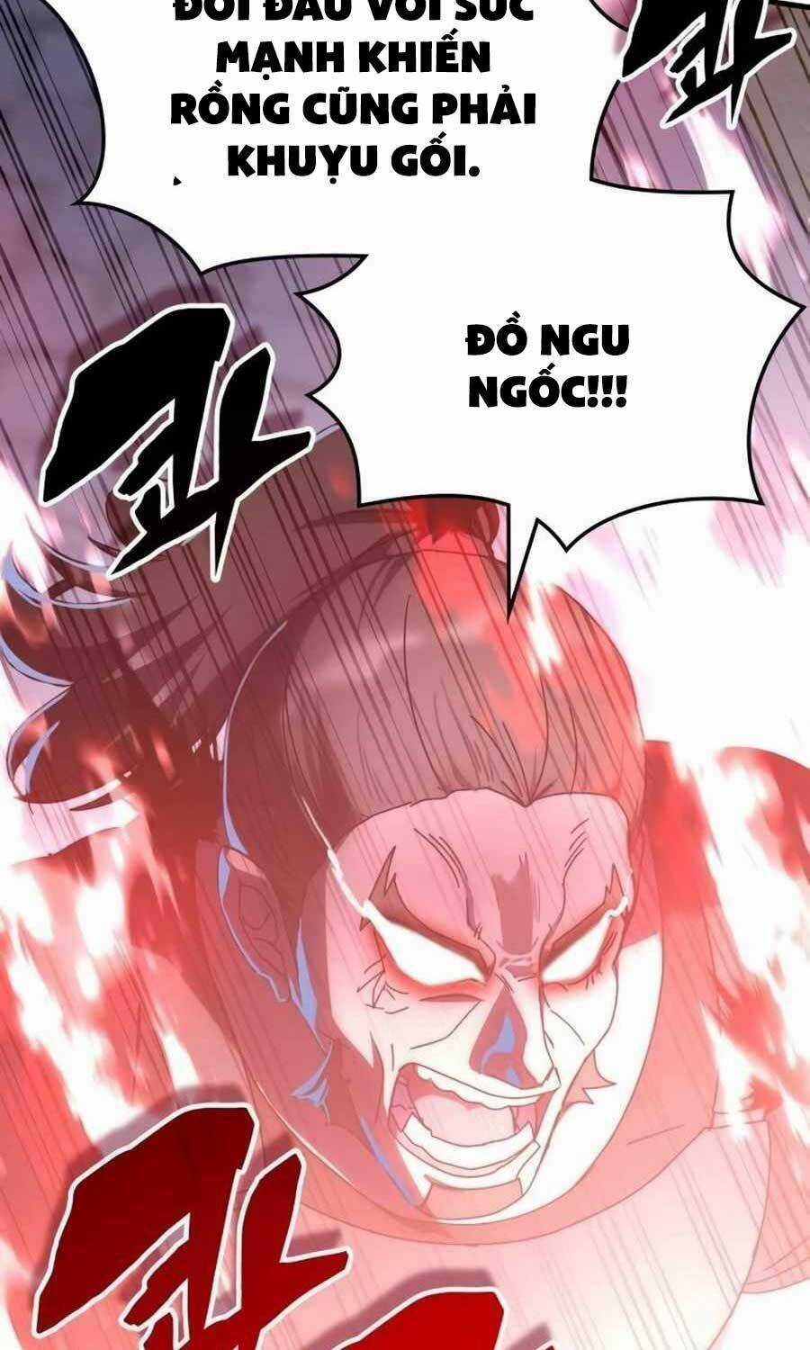 Học Viện Tối Thượng Chương 131 trang 72