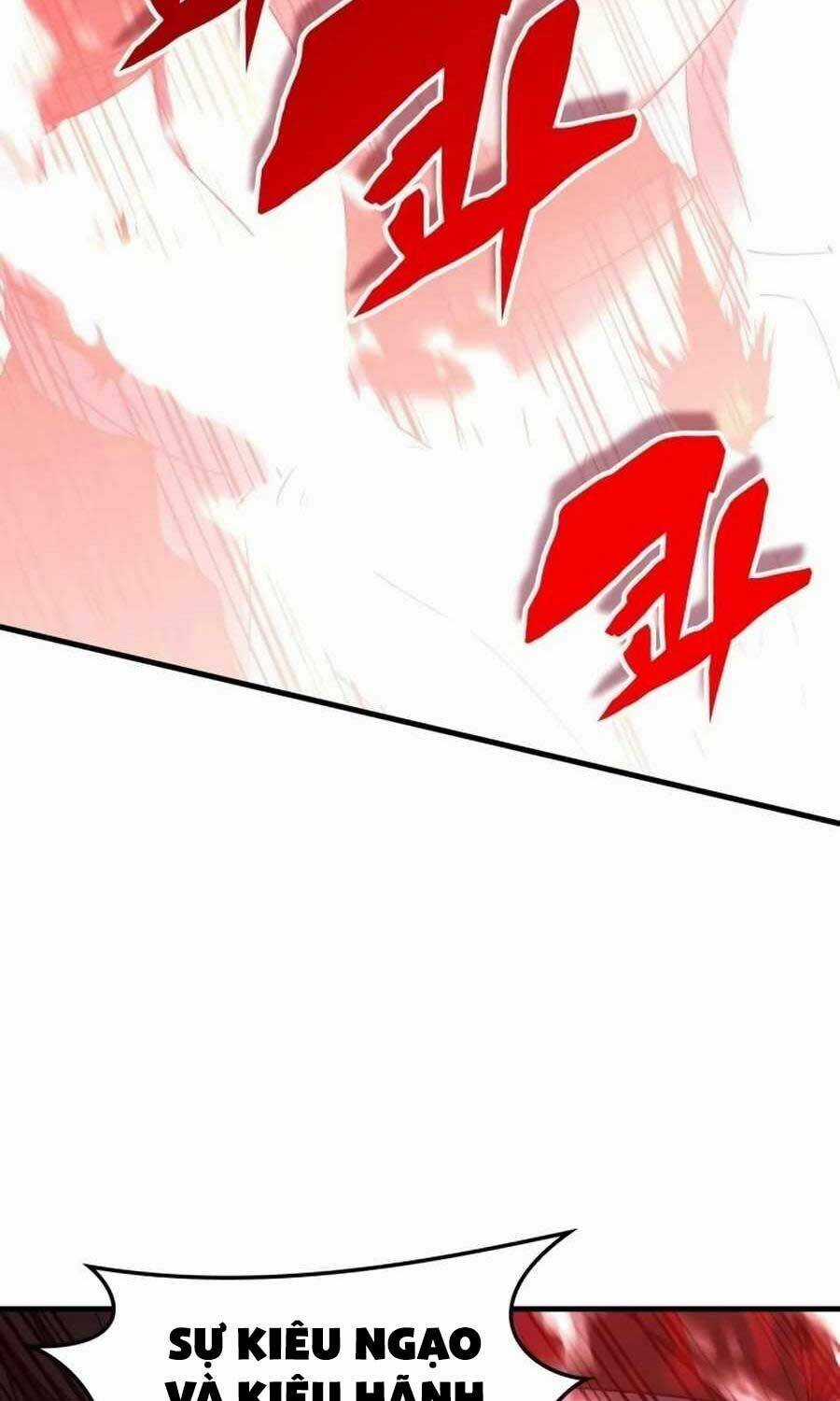 Học Viện Tối Thượng Chương 131 trang 73