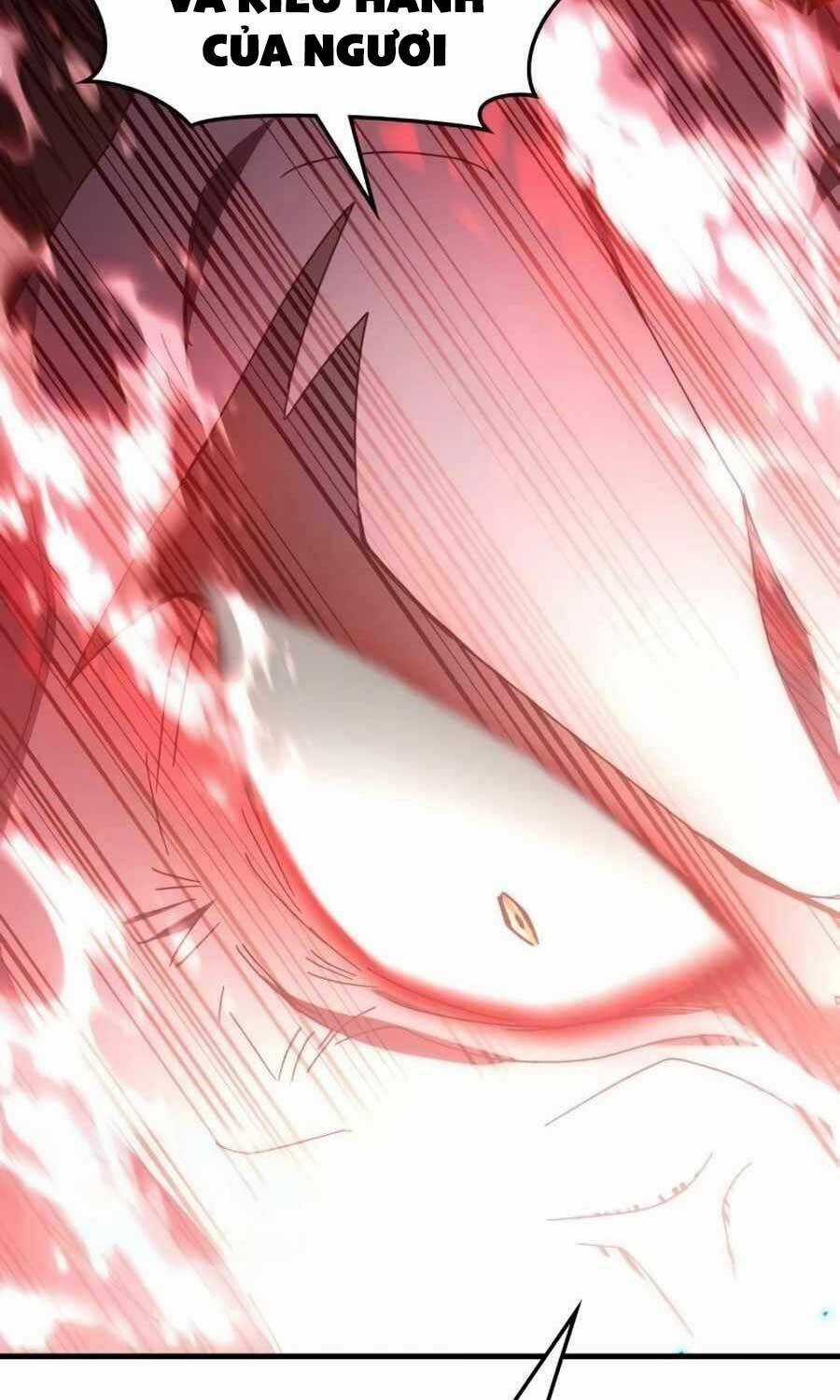 Học Viện Tối Thượng Chương 131 trang 74