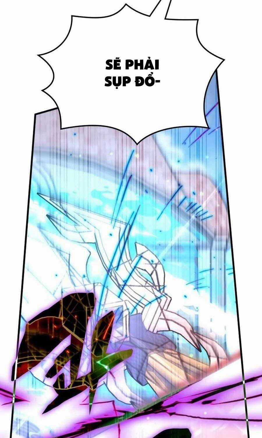 Học Viện Tối Thượng Chương 131 trang 75