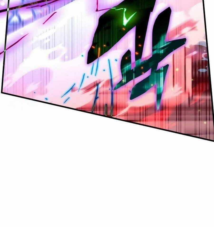 Học Viện Tối Thượng Chương 131 trang 76