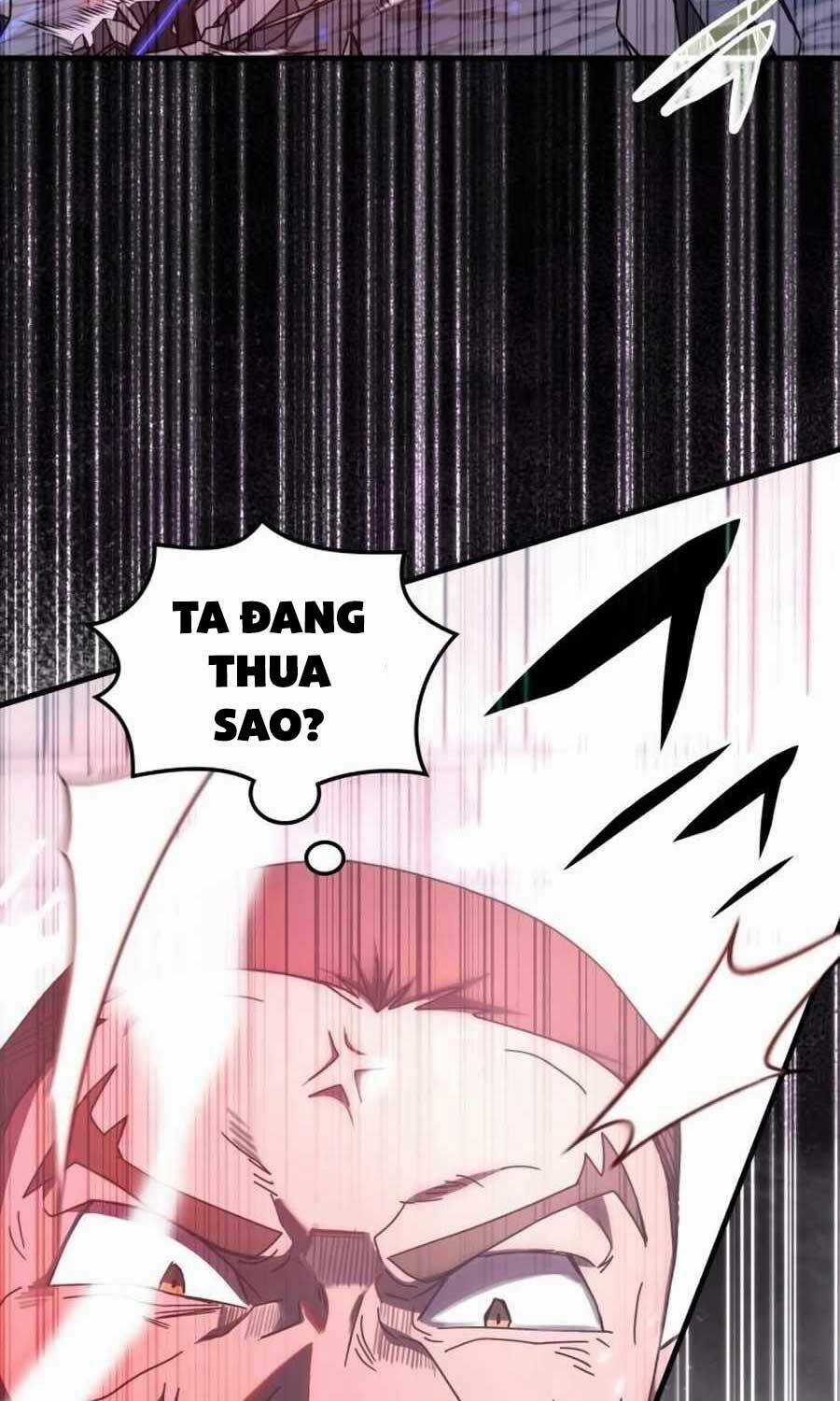 Học Viện Tối Thượng Chương 131 trang 78