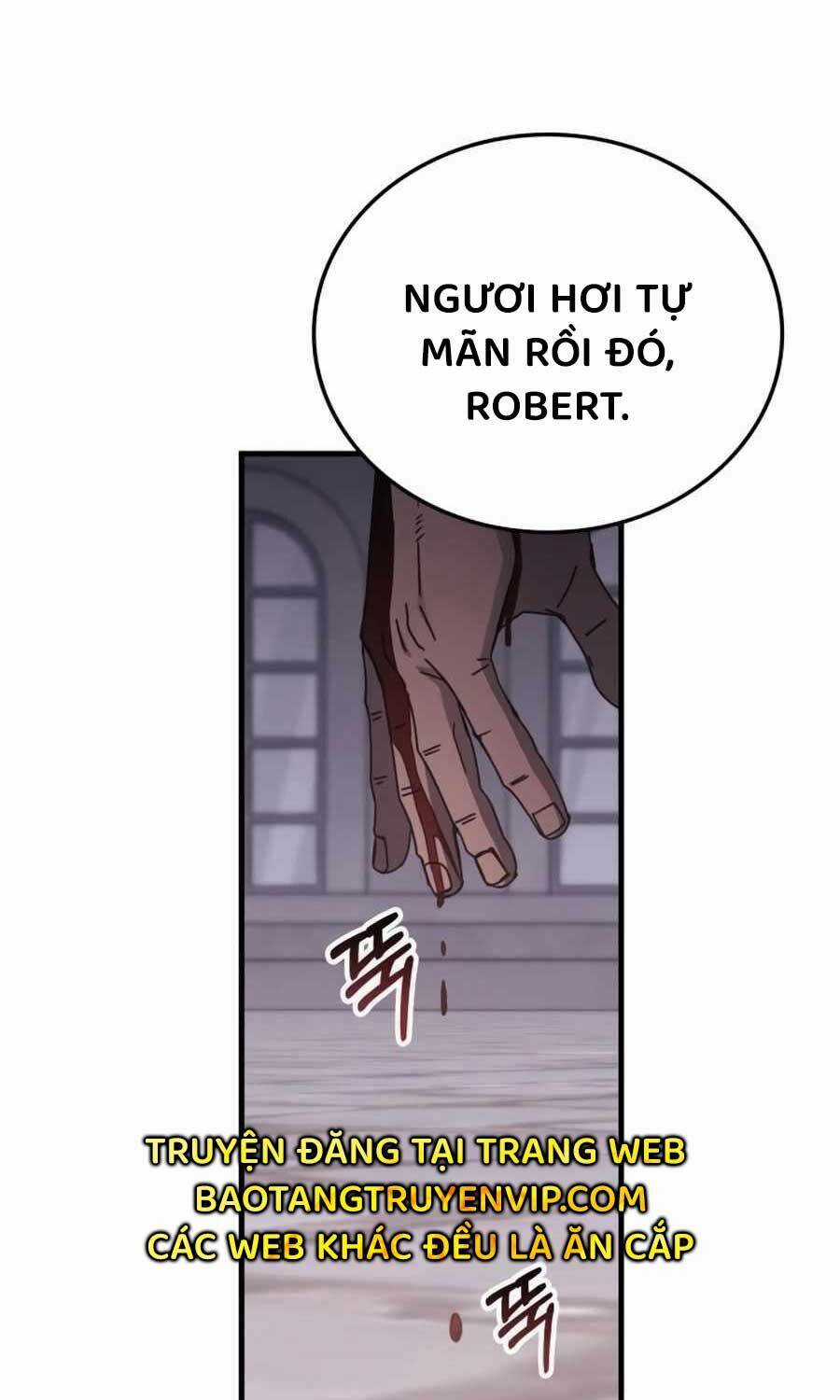 Học Viện Tối Thượng Chương 131 trang 8