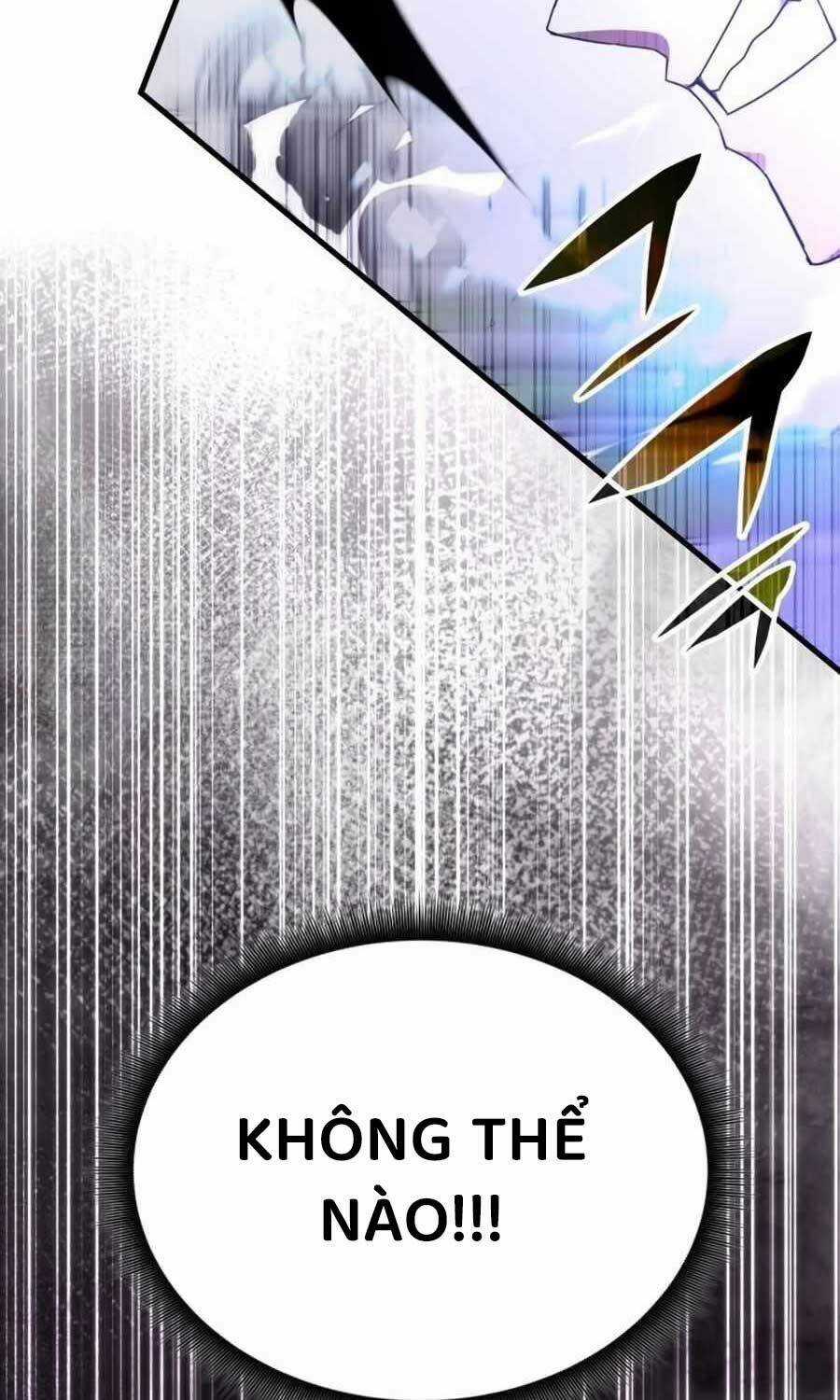 Học Viện Tối Thượng Chương 131 trang 80