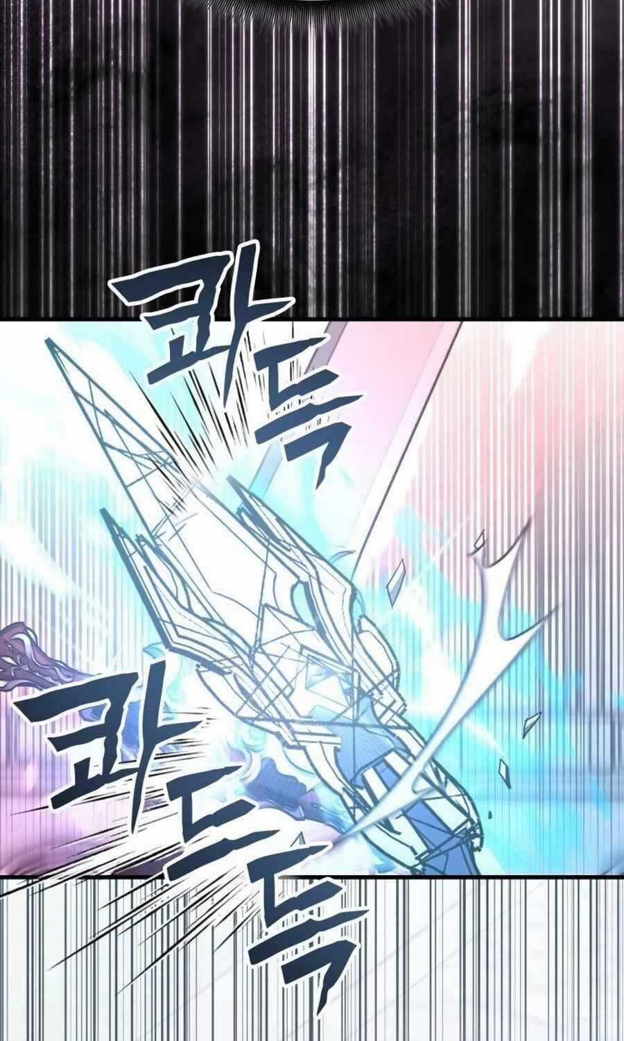 Học Viện Tối Thượng Chương 131 trang 81