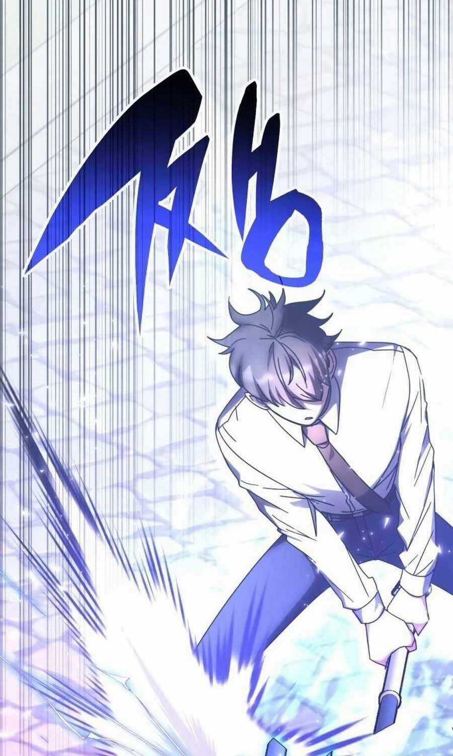 Học Viện Tối Thượng Chương 131 trang 82