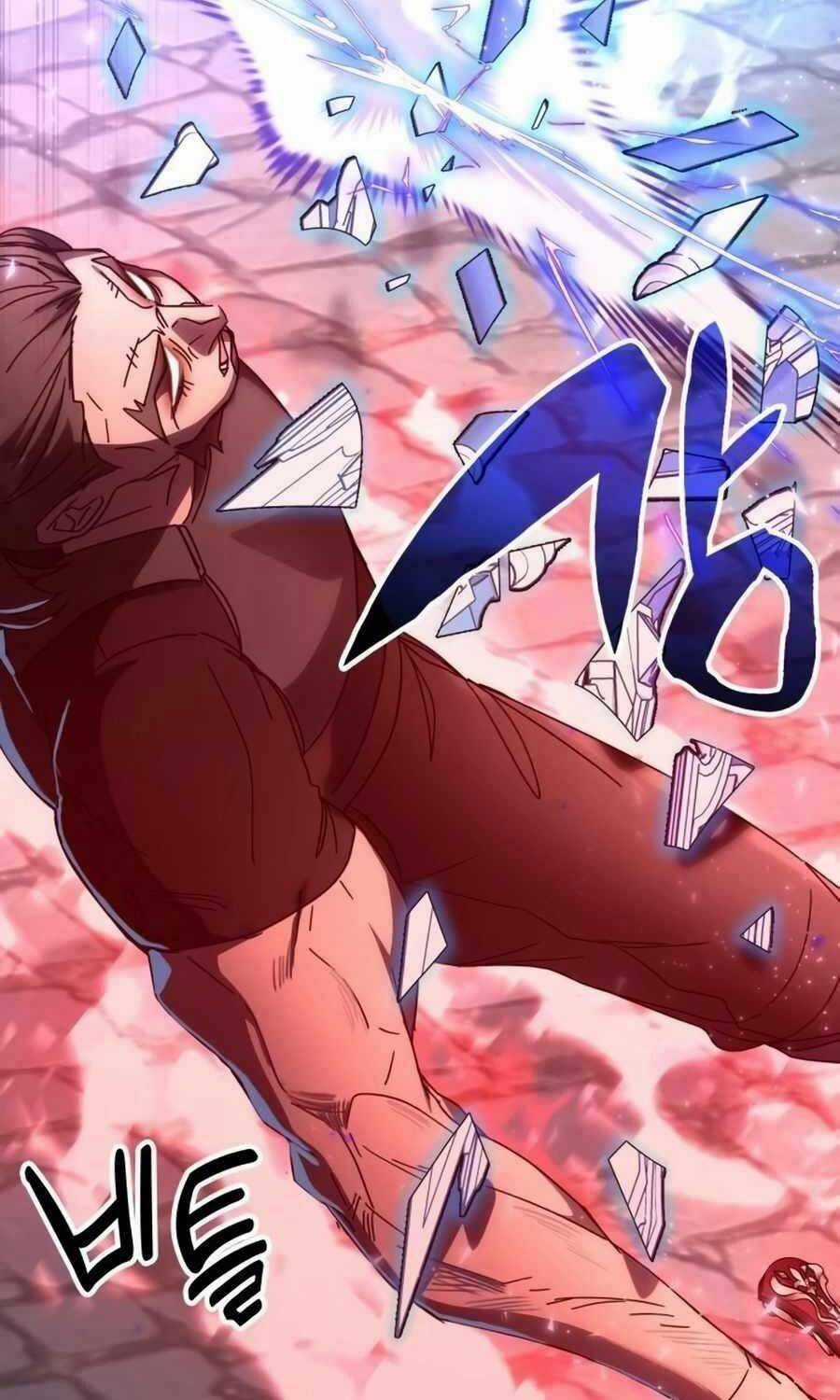 Học Viện Tối Thượng Chương 131 trang 83