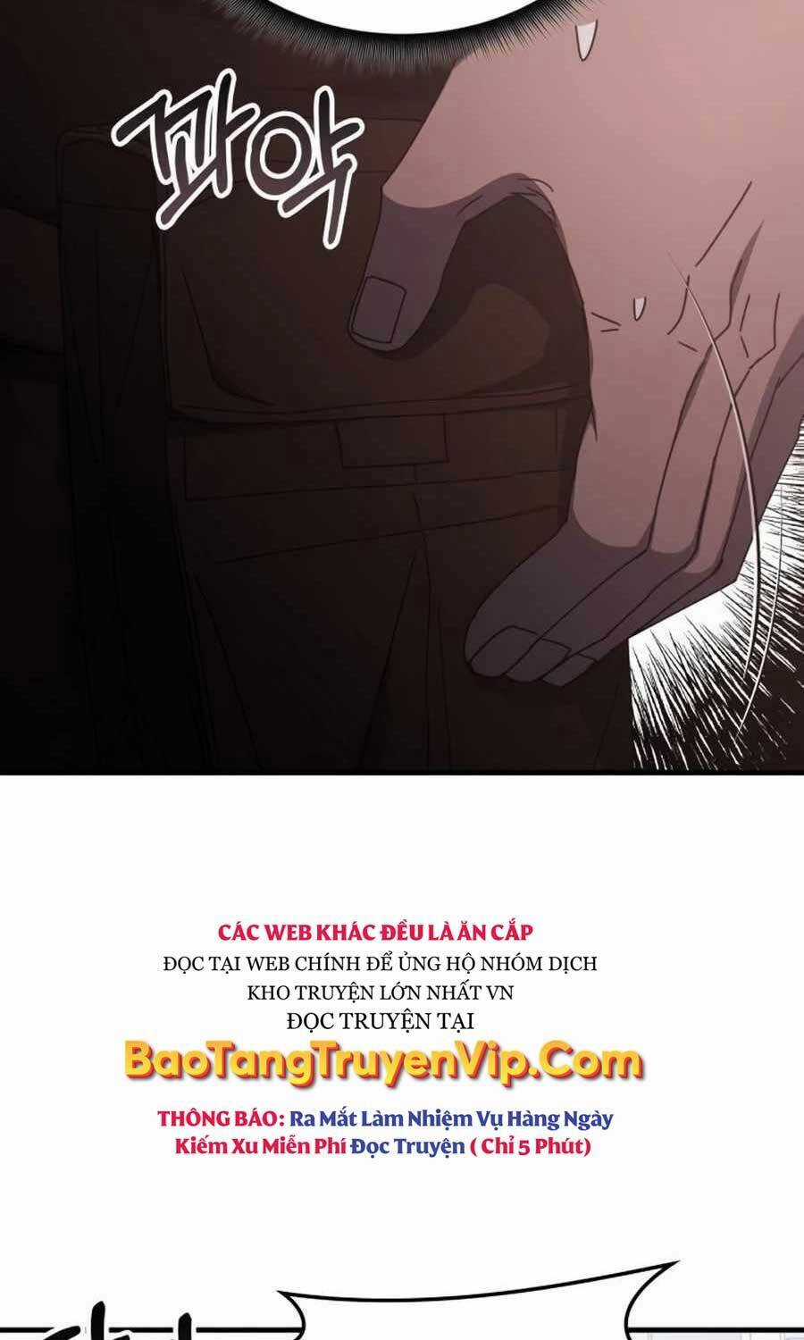 Học Viện Tối Thượng Chương 131 trang 88