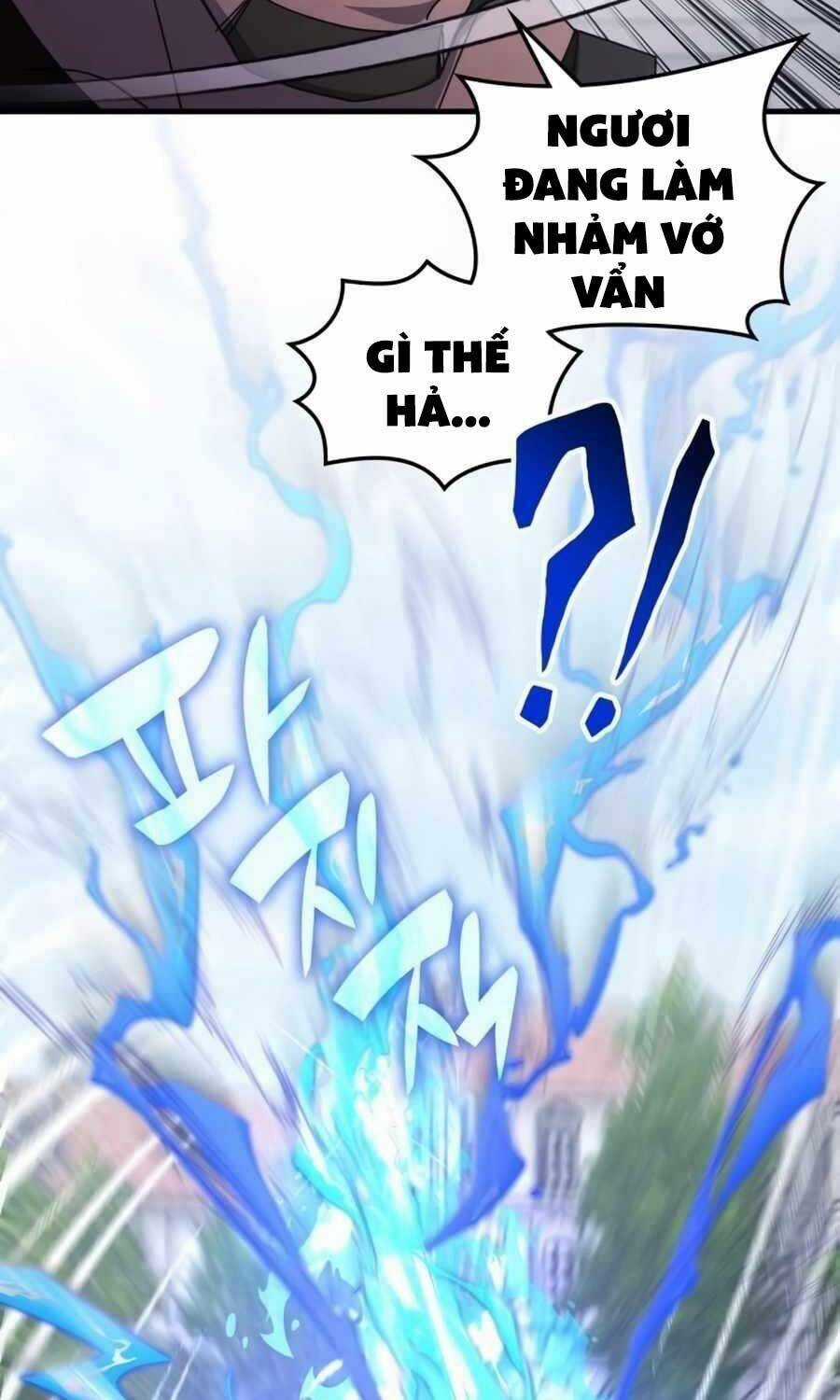 Học Viện Tối Thượng Chương 131 trang 97