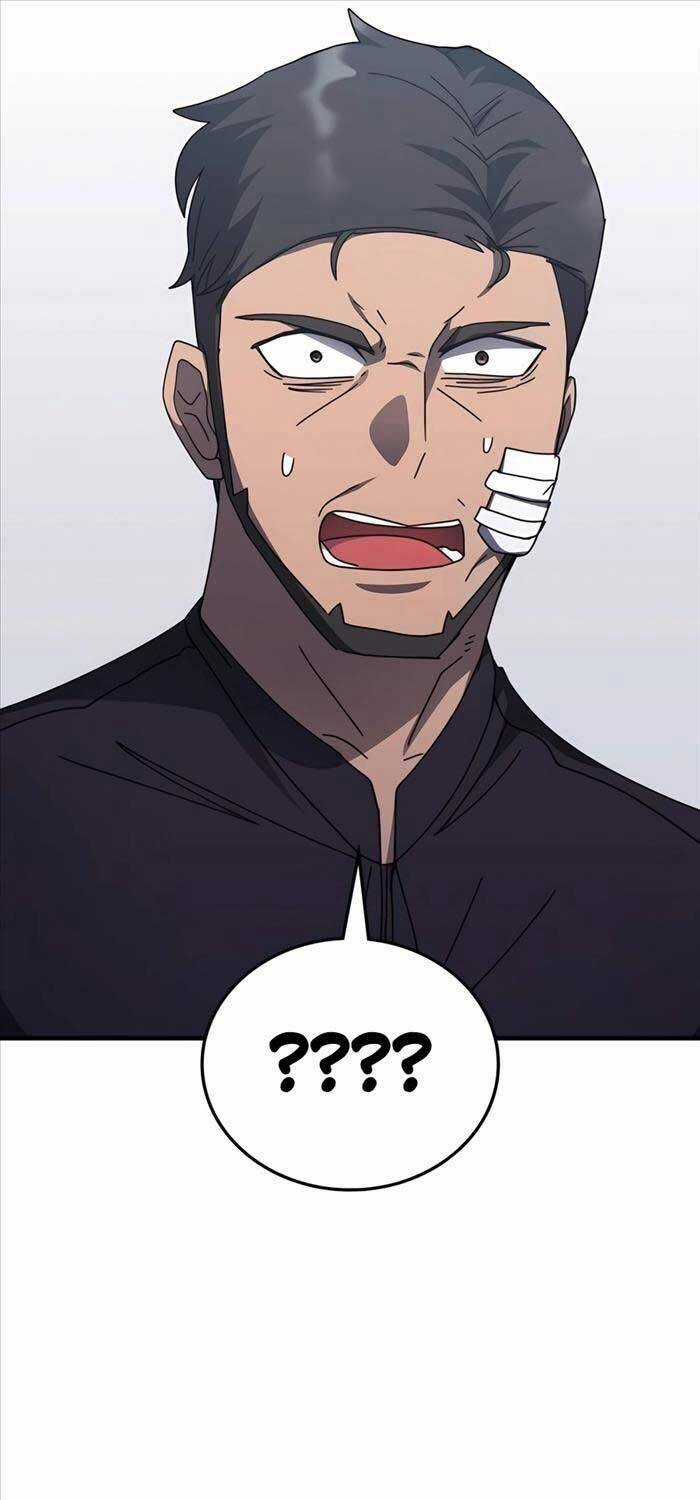 Học Viện Tối Thượng Chương 132 trang 14