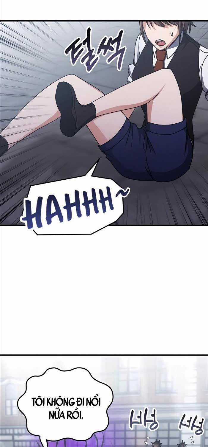 Học Viện Tối Thượng Chương 132 trang 15