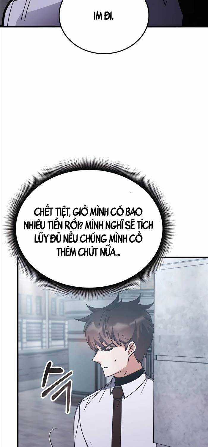 Học Viện Tối Thượng Chương 132 trang 22