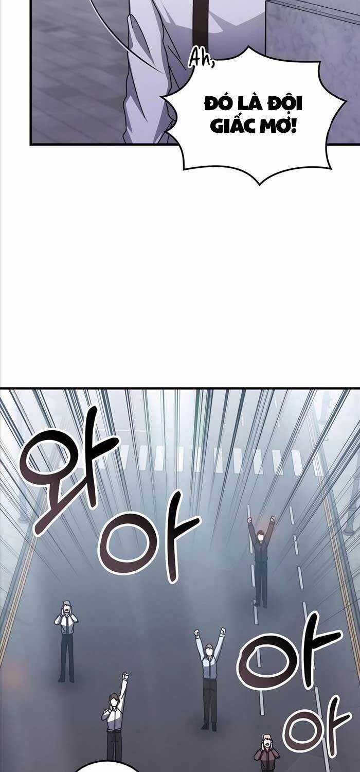 Học Viện Tối Thượng Chương 132 trang 23