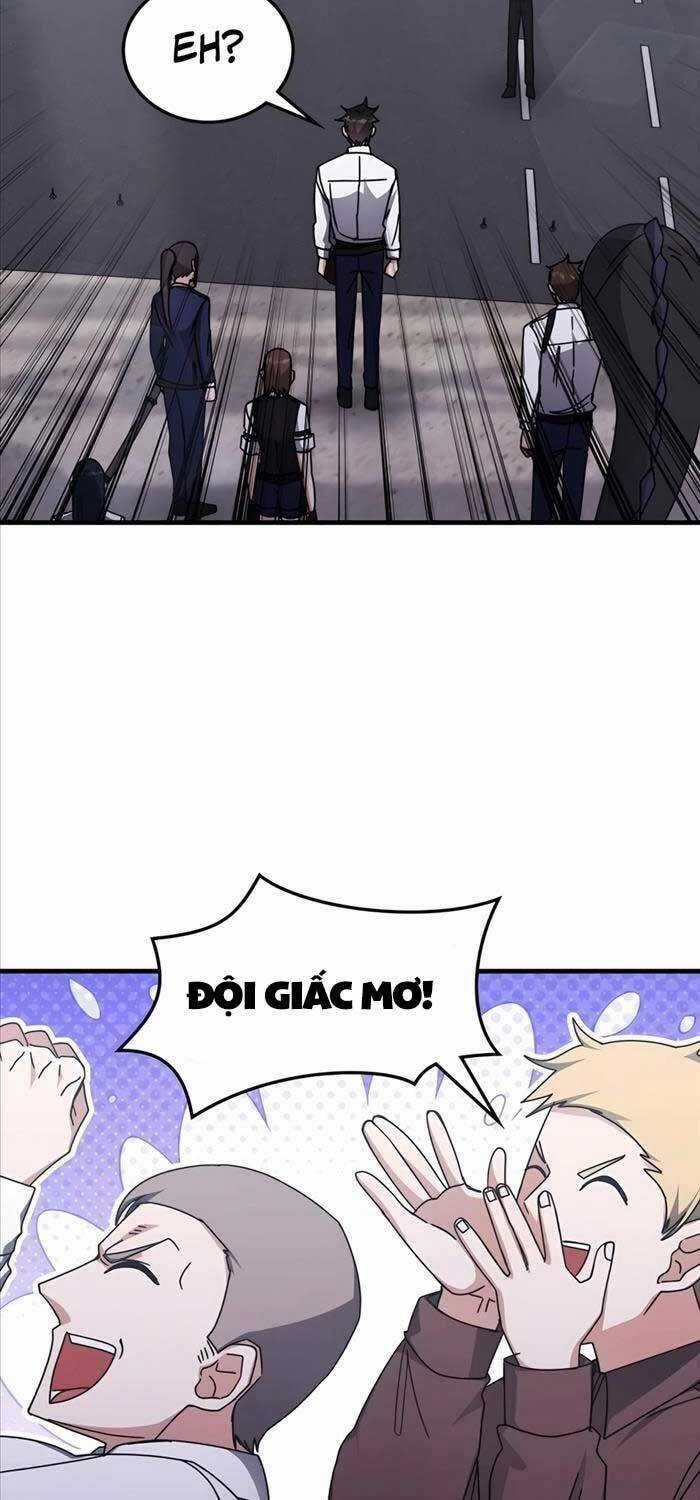 Học Viện Tối Thượng Chương 132 trang 24