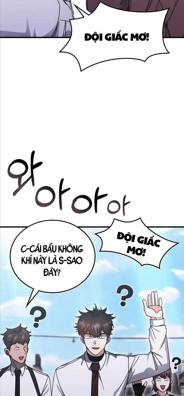 Học Viện Tối Thượng Chương 132 trang 25