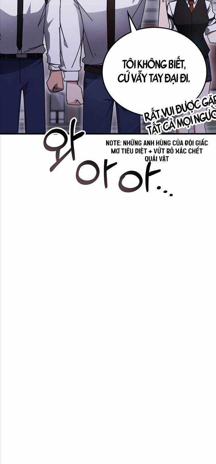 Học Viện Tối Thượng Chương 132 trang 26