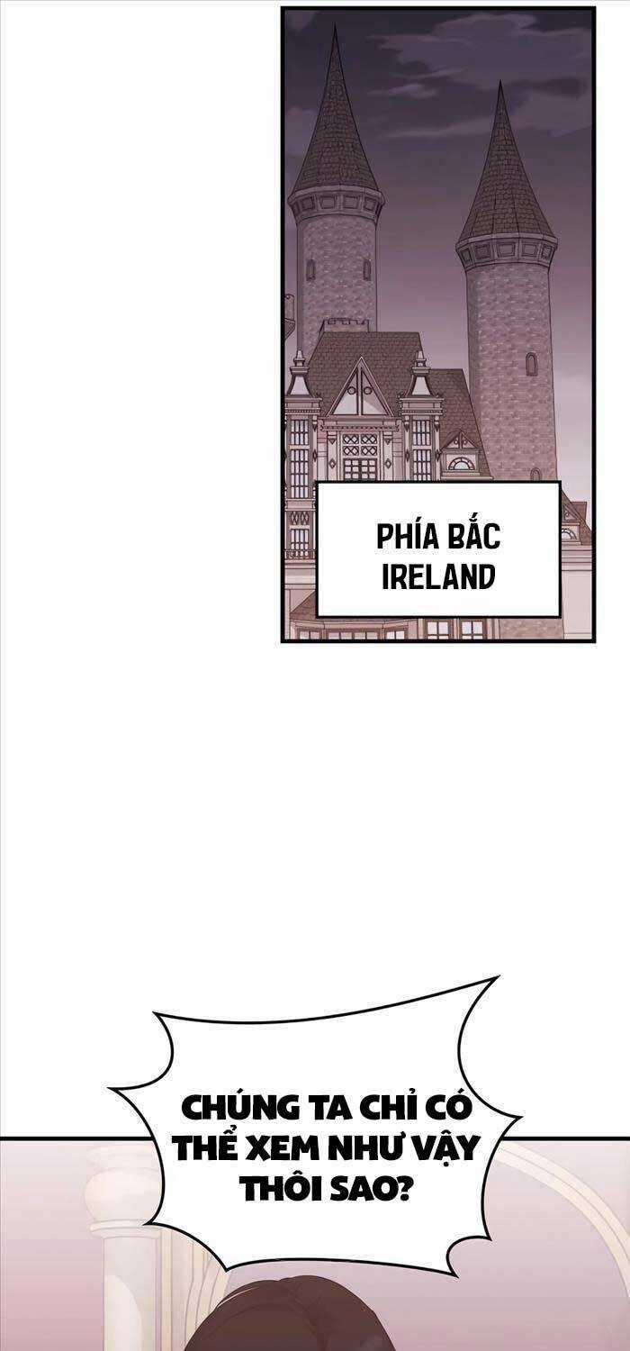 Học Viện Tối Thượng Chương 132 trang 27