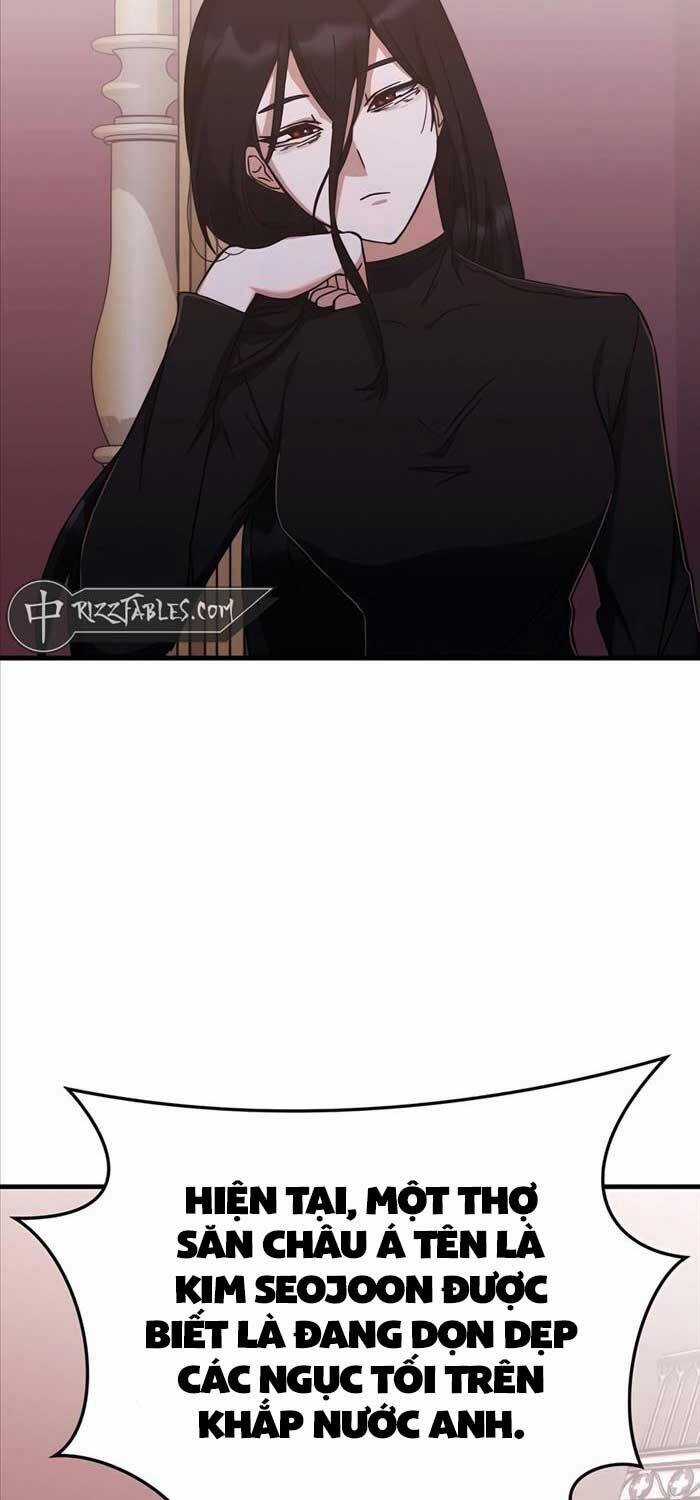 Học Viện Tối Thượng Chương 132 trang 28