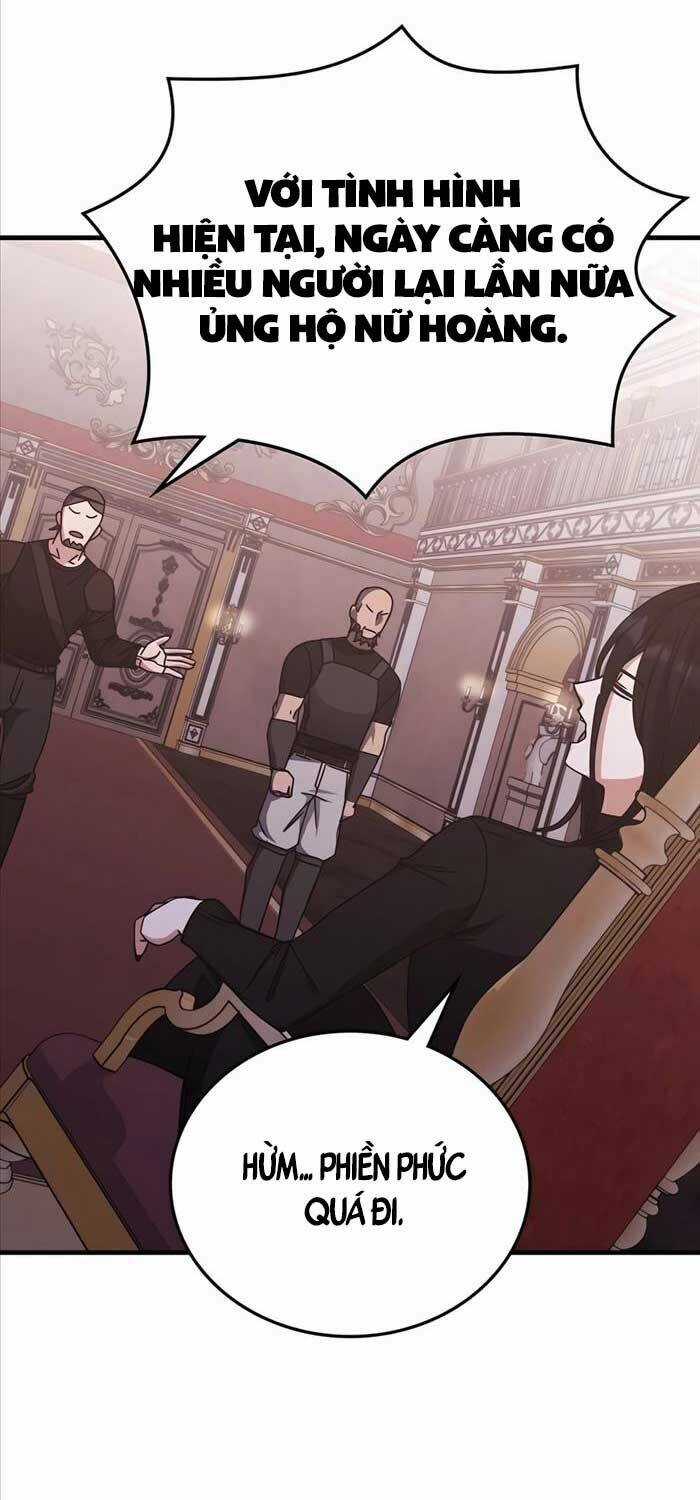 Học Viện Tối Thượng Chương 132 trang 30