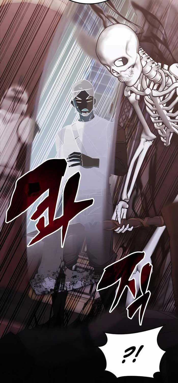 Học Viện Tối Thượng Chương 132 trang 32