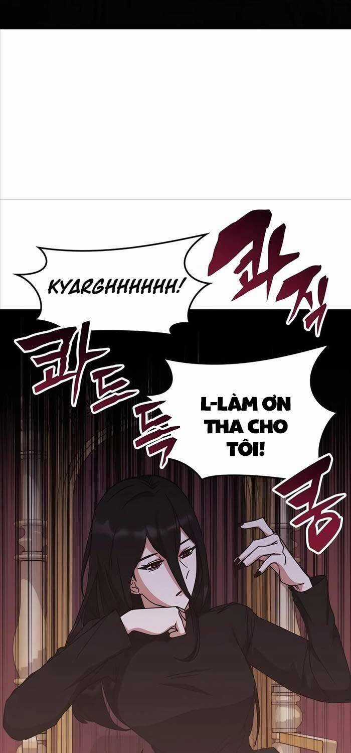 Học Viện Tối Thượng Chương 132 trang 33