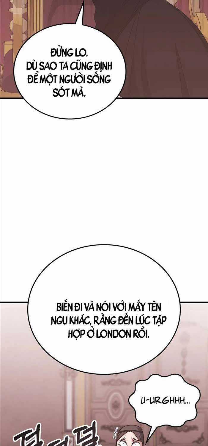 Học Viện Tối Thượng Chương 132 trang 34