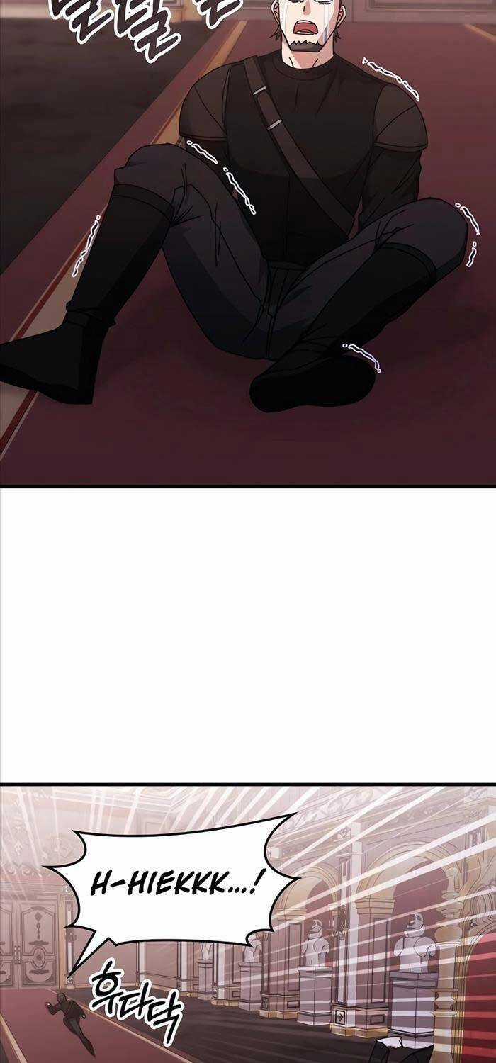 Học Viện Tối Thượng Chương 132 trang 35