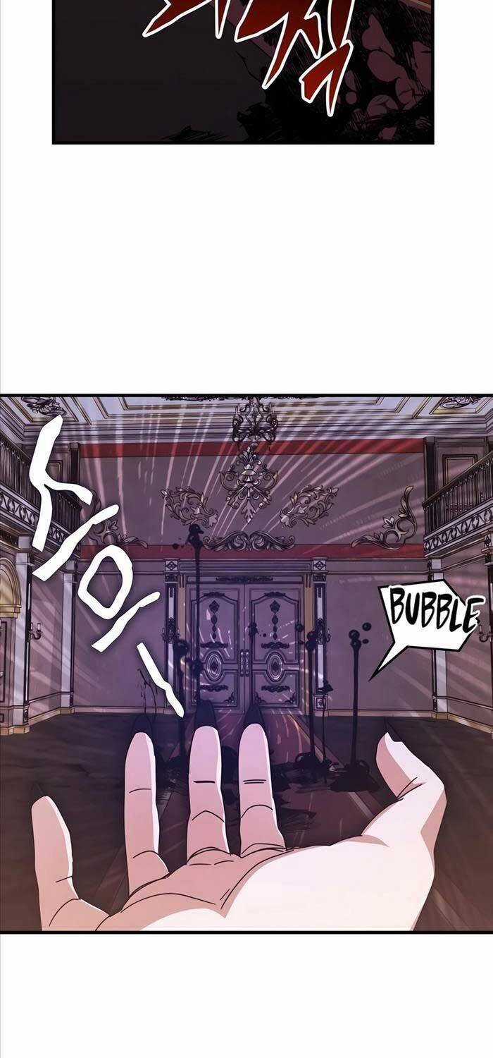 Học Viện Tối Thượng Chương 132 trang 37