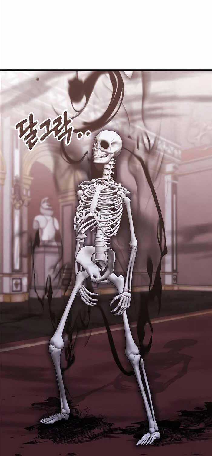 Học Viện Tối Thượng Chương 132 trang 38