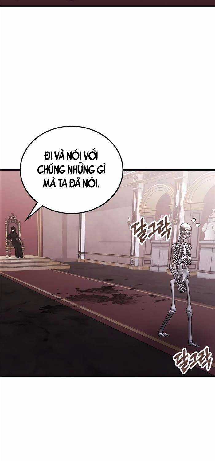 Học Viện Tối Thượng Chương 132 trang 39