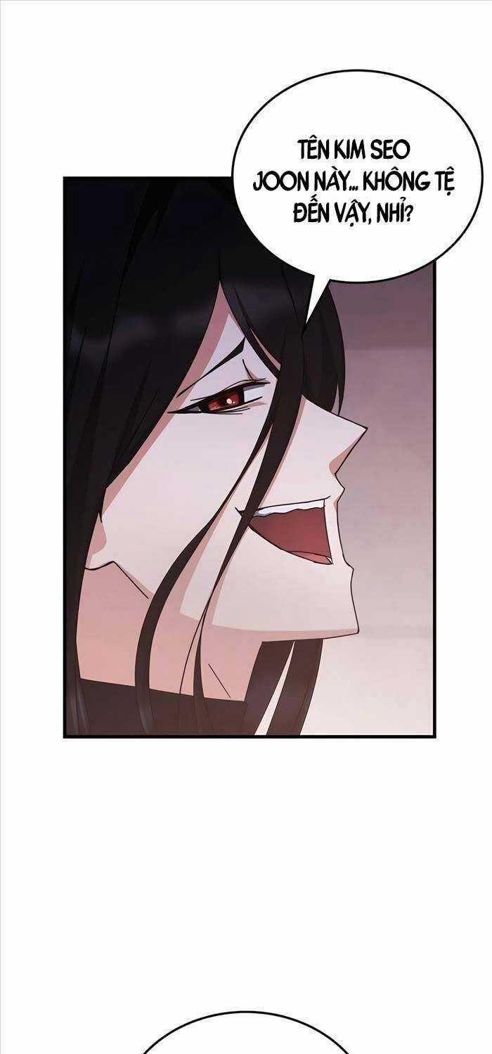 Học Viện Tối Thượng Chương 132 trang 40