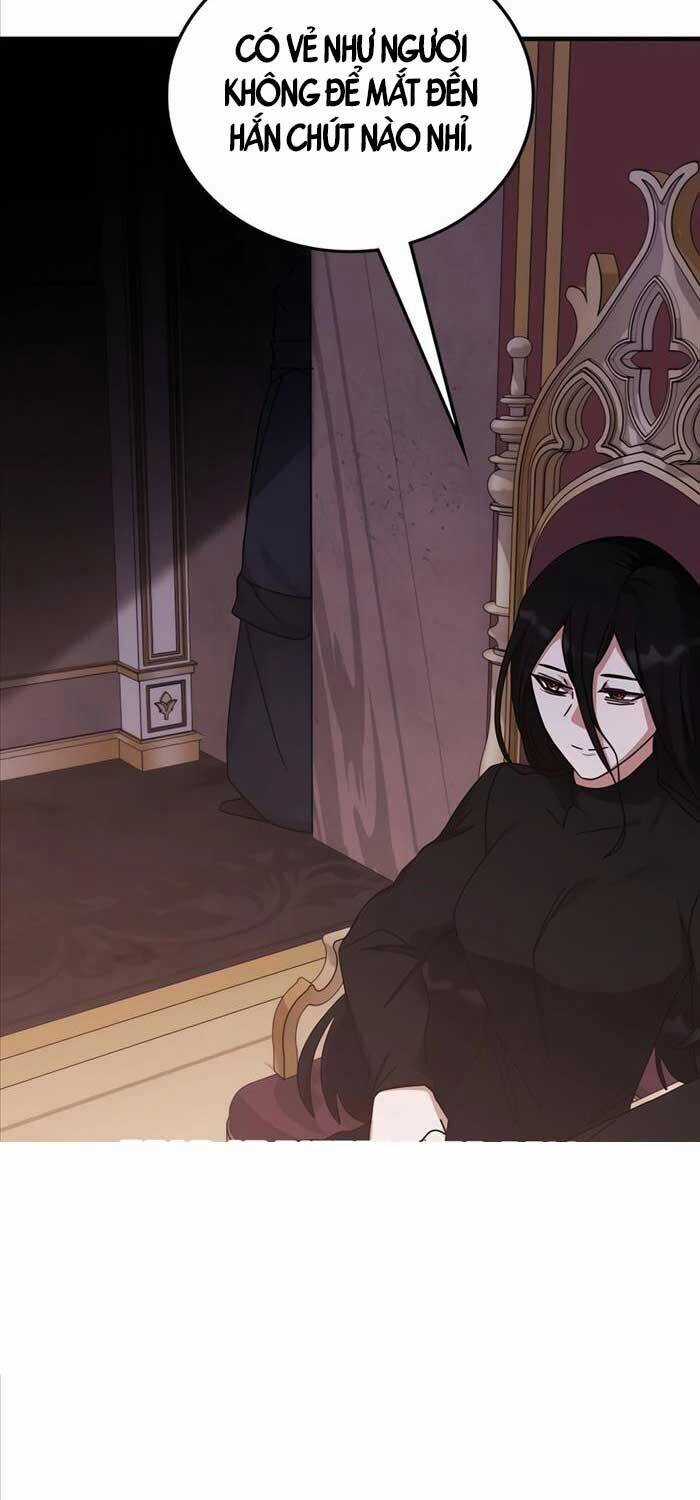 Học Viện Tối Thượng Chương 132 trang 41