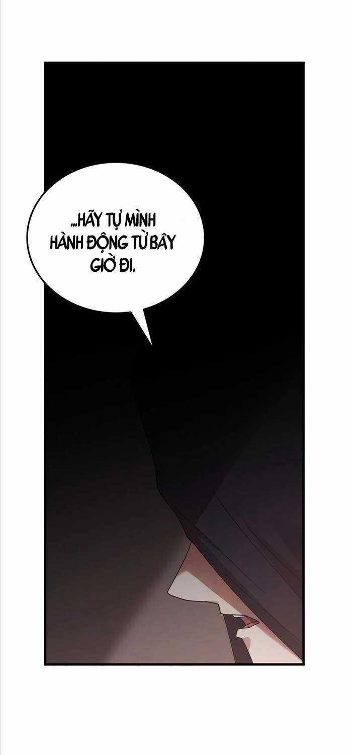 Học Viện Tối Thượng Chương 132 trang 42