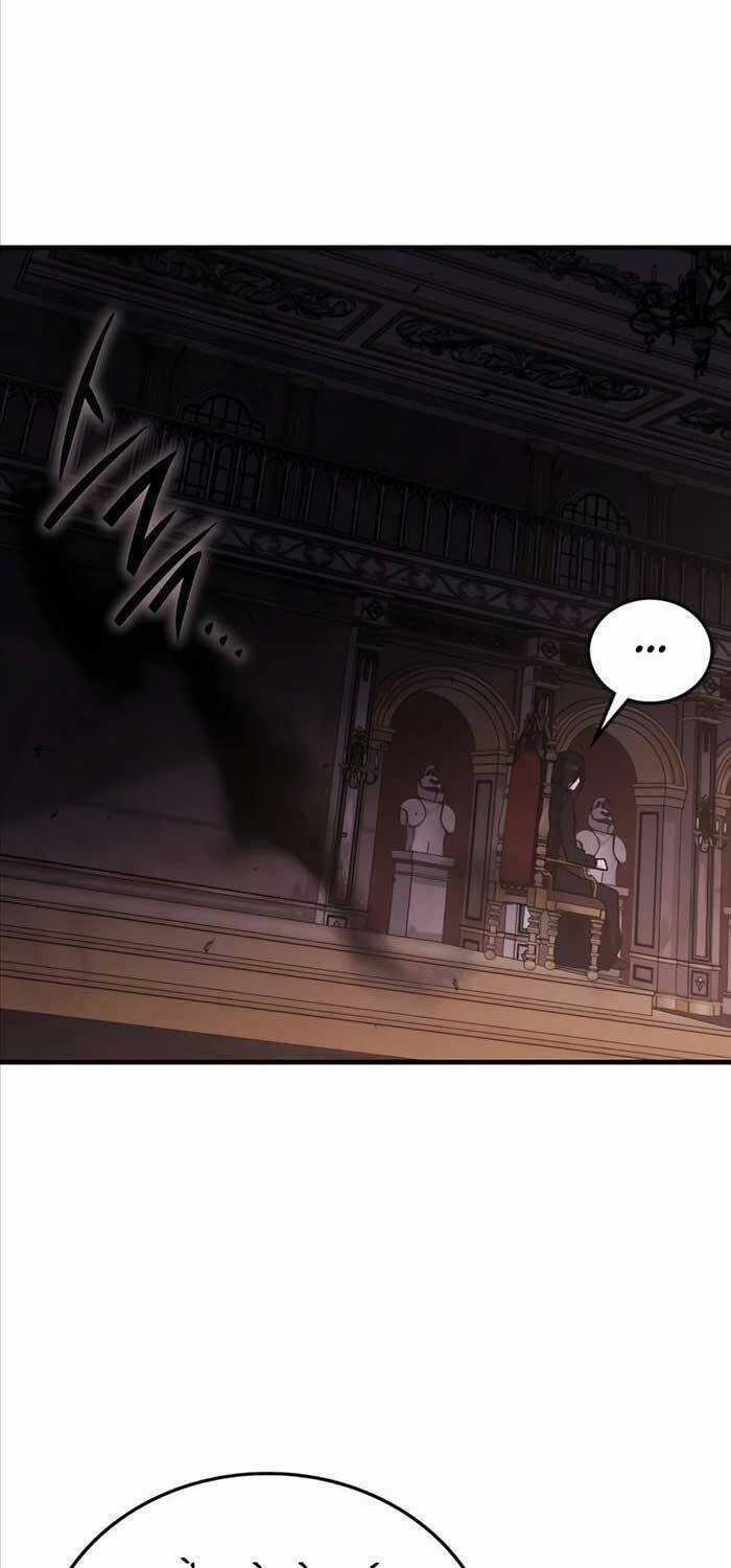 Học Viện Tối Thượng Chương 132 trang 43