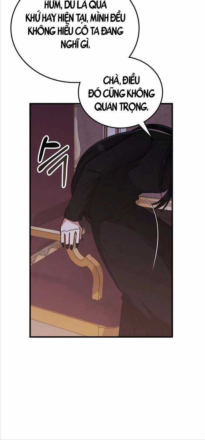 Học Viện Tối Thượng Chương 132 trang 44