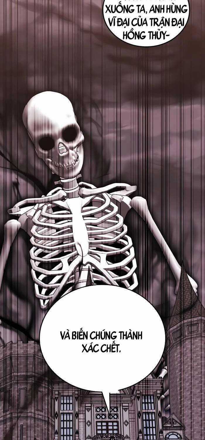 Học Viện Tối Thượng Chương 132 trang 46