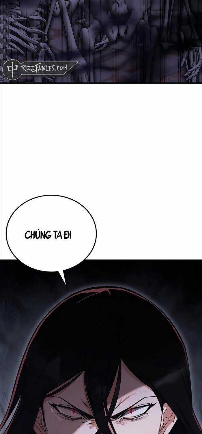 Học Viện Tối Thượng Chương 132 trang 48