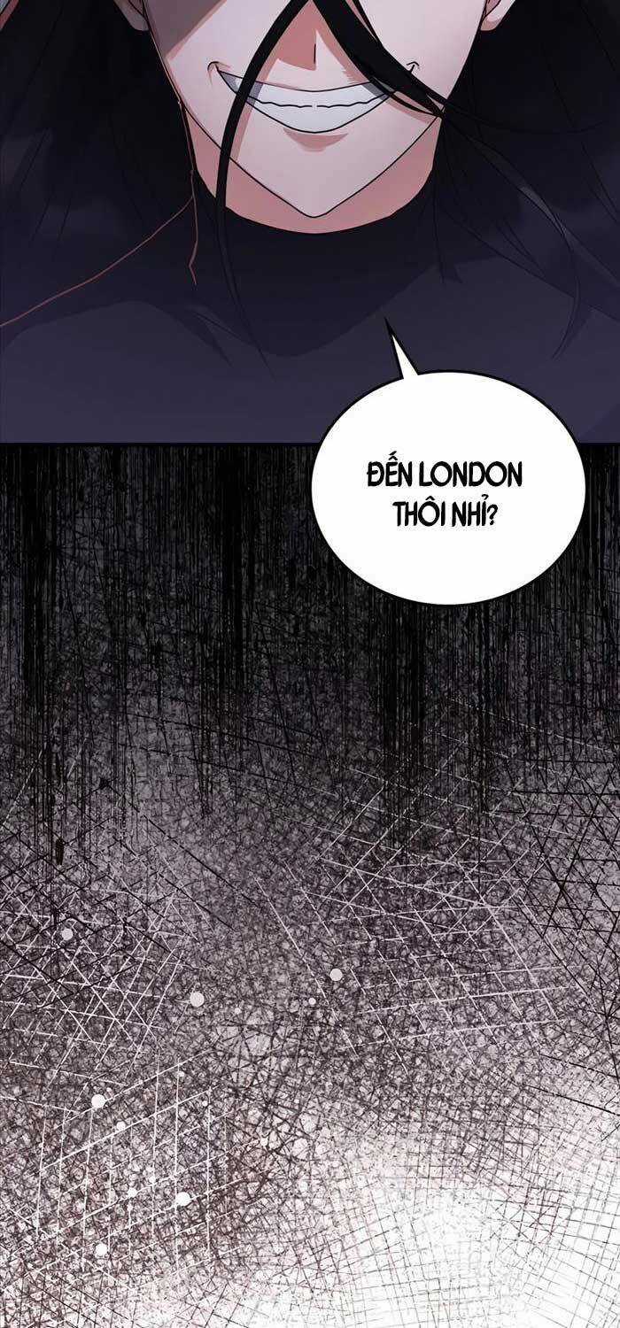 Học Viện Tối Thượng Chương 132 trang 49