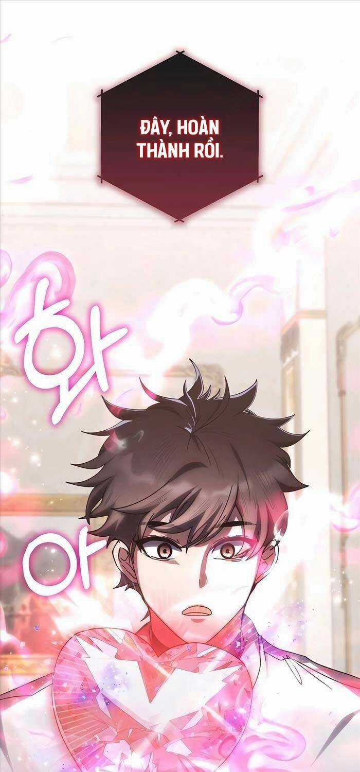 Học Viện Tối Thượng Chương 132 trang 51