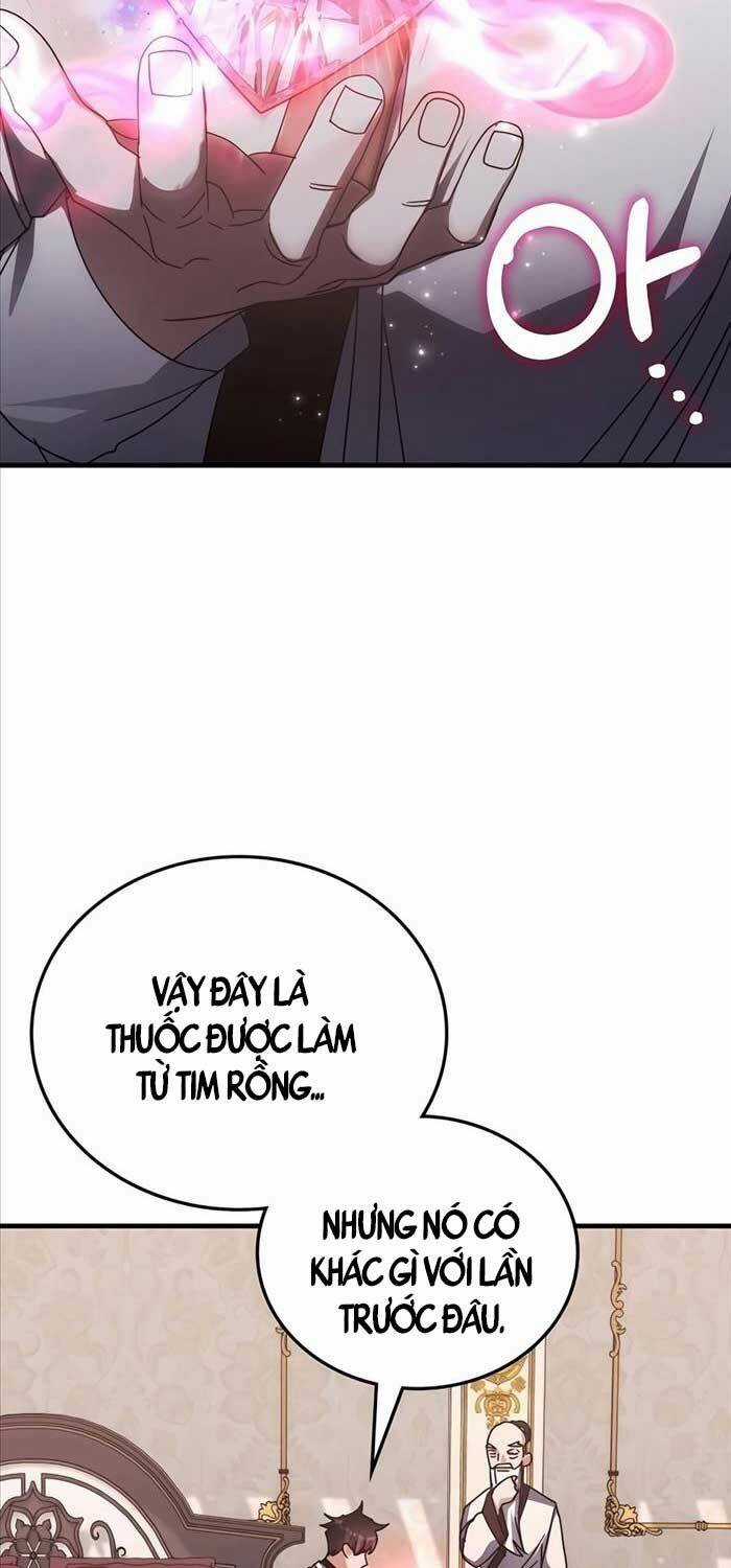 Học Viện Tối Thượng Chương 132 trang 52