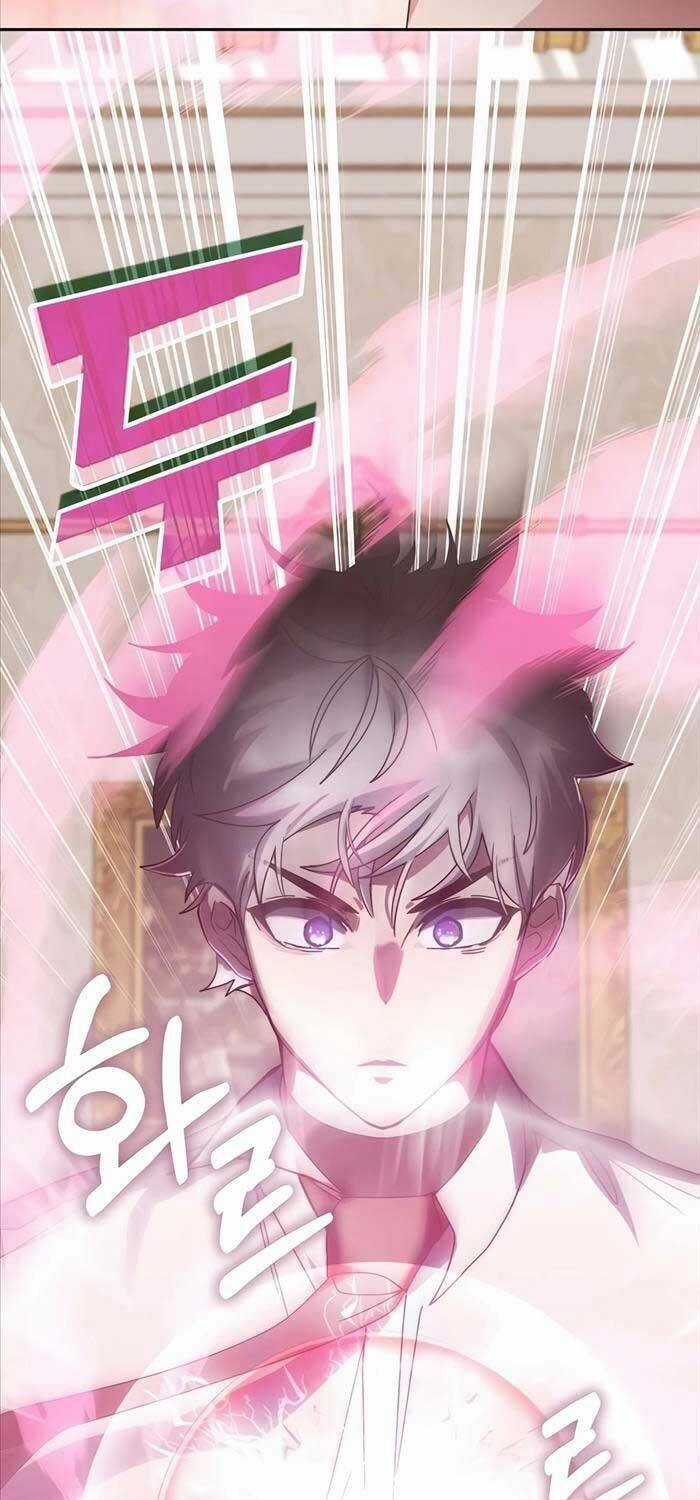 Học Viện Tối Thượng Chương 132 trang 57