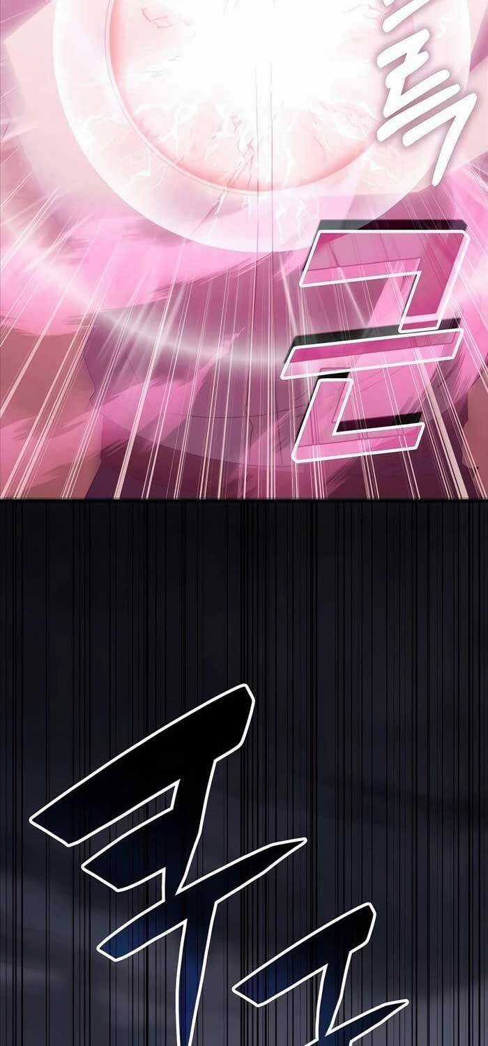 Học Viện Tối Thượng Chương 132 trang 58