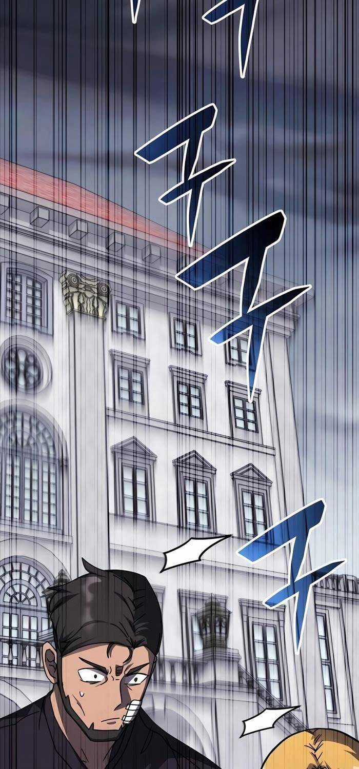 Học Viện Tối Thượng Chương 132 trang 59