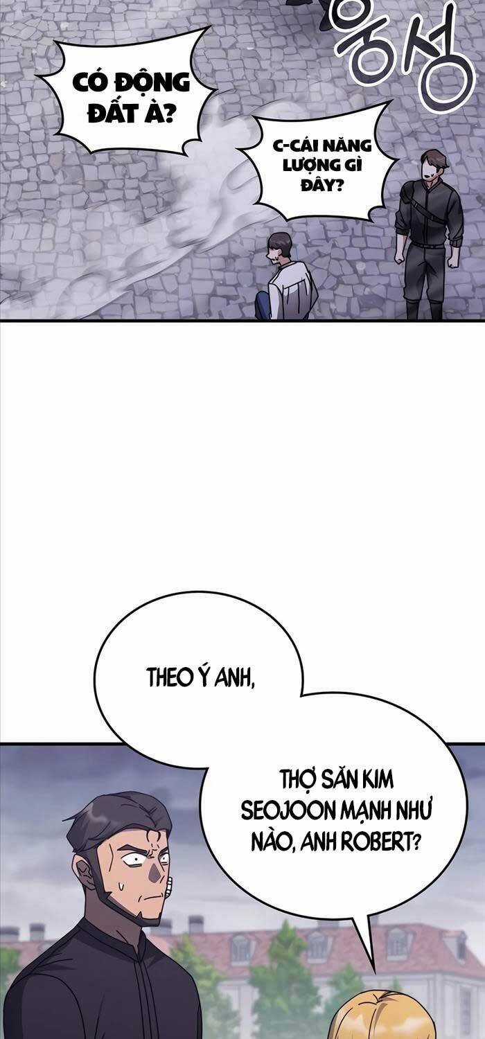 Học Viện Tối Thượng Chương 132 trang 61